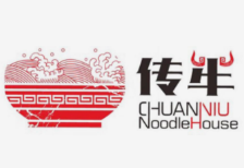 传牛牛肉面