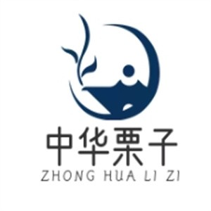 中华栗子