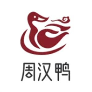 周汉鸭麻辣货