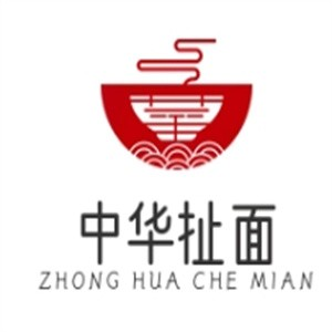 中华扯面