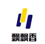 飘飘香砂锅串串