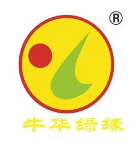 牛华牛华绿缘串串香
