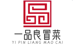 一品良冒菜