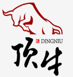 顶牛兰州牛肉拉面