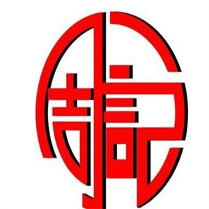 周记面点