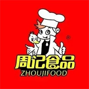 周记蜂蜜蛋糕