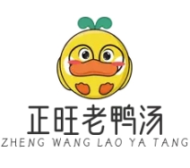 正旺老鸭汤