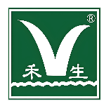 兴义禾生粑粑坊