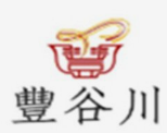丰谷川牛肉面