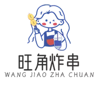 旺角大炸串