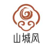 山城风串串香王
