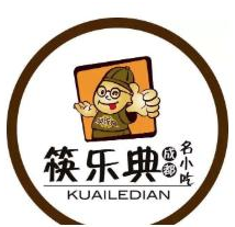 筷乐典乐山钵钵鸡