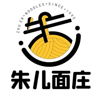 朱儿面庄