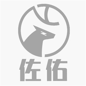 佐佑鸡排