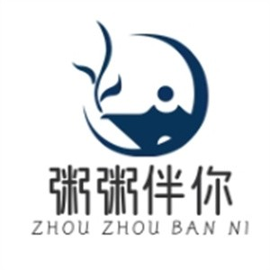 粥粥伴你
