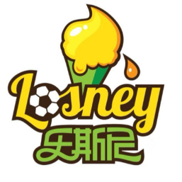 乐斯尼冰淇淋