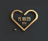佐心坊生日蛋糕