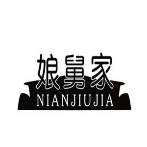 娘舅家粥店