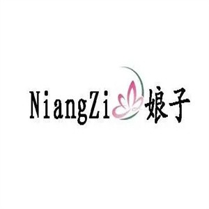 娘子过桥米线