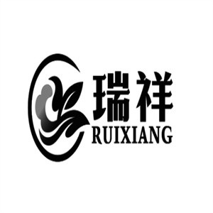 瑞祥粥铺