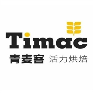 青麦客