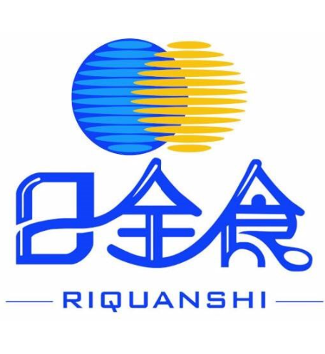 日全食式快餐
