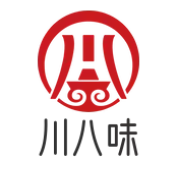 川八味冷锅串串