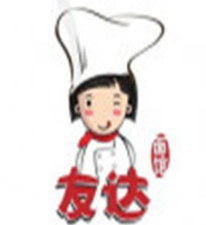 友达羊肉汤面馆
