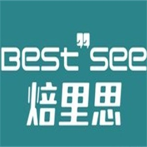 培里思蛋糕