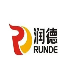 润德茶馆