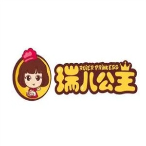 瑞儿公主蛋糕