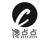 馋点点冷串串