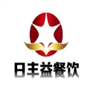 日丰益餐饮