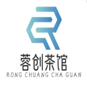 蓉创茶馆