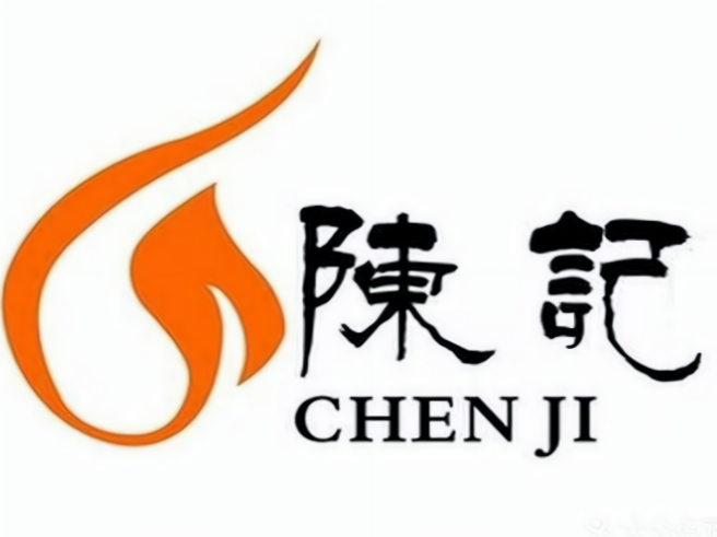 陈记串串香火锅