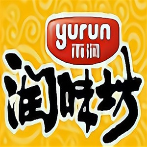 润味坊烤鸡