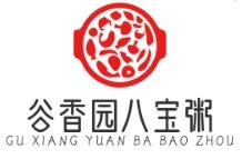 谷香园八宝粥