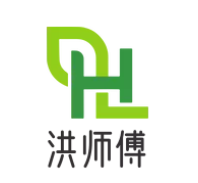 洪师傅串串