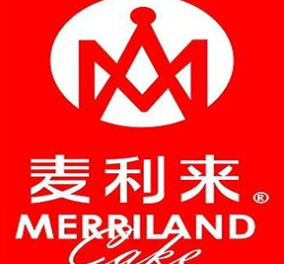 麦利来蛋糕店