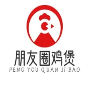 朋友圈鸡煲