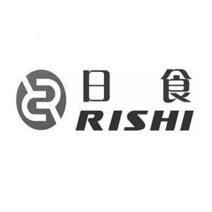 日食蛋糕