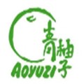 青柚子日本料理