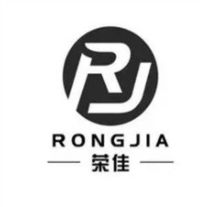 荣佳小面
