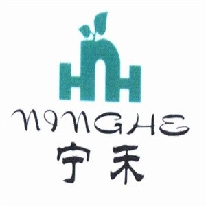 宁禾米粉