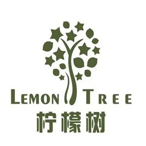 柠檬树茶餐厅