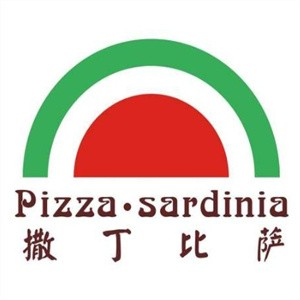 撒丁比萨