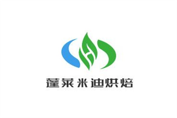 蓬莱米迪烘焙