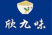 欣九味牛肉拉面