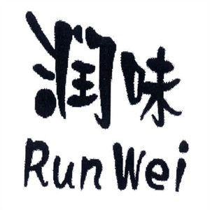 润味鸭血粉丝汤