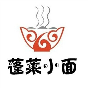 蓬莱小面